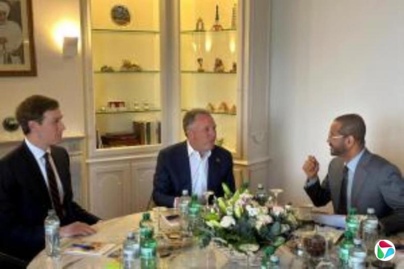 ���ʶ���˹19���ڰ������������Ͼ���