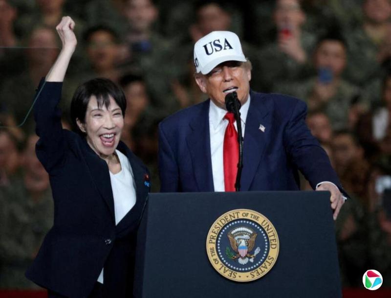 �ձ����ж���Ͷ�ʳ�ŵ �ö�������Ŀ��ֵ360����Ԫ