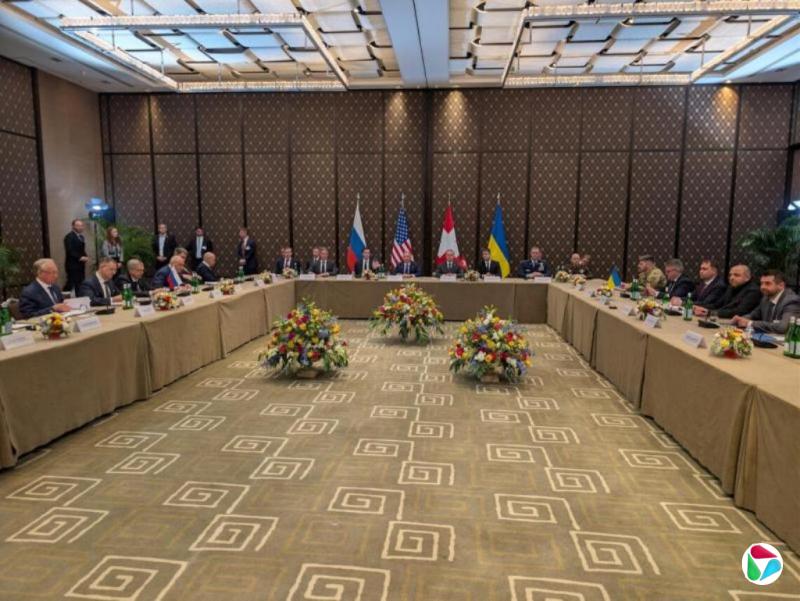 �����ڽ��������߻�̸ �ڷ���̸��ȡ�ý�չ