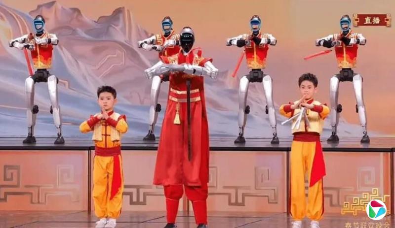 �����ˣ���������ɳ���һ�������λ�����