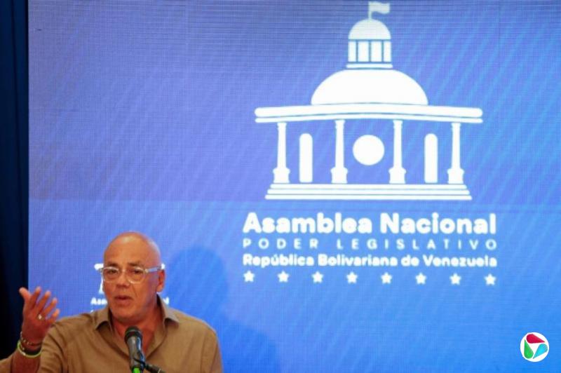 委内瑞拉逾1500名政治犯申请赦免