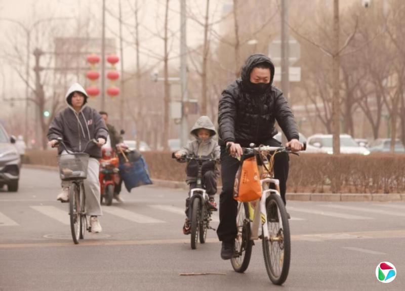 �й�������س���ɳ��������Ⱦ