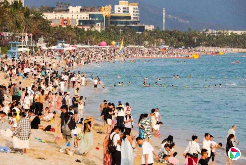 ���˷��̸߷� �����뵺��Ʊ�����Ԫ�����