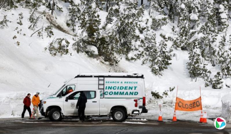 ��������ѩ������ʧ��������ȫ��Ѱ��