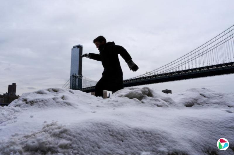 ���������������ٳ����籩Ϯ�� ŦԼ�о������״η���Ԥ��