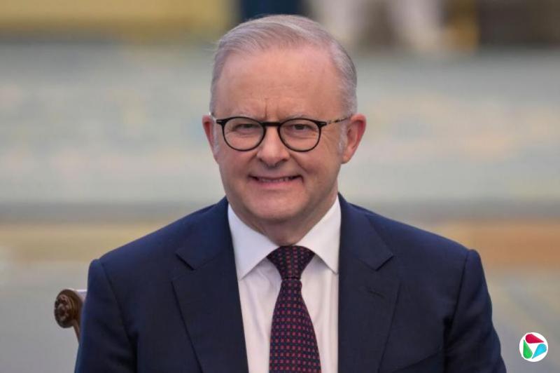 澳洲总理拒绝削减移民或加强边境检查