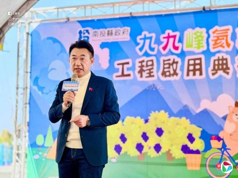 ������̸����˰���ߣ���������Ҫ�ı�����ó��ƽ��״̬