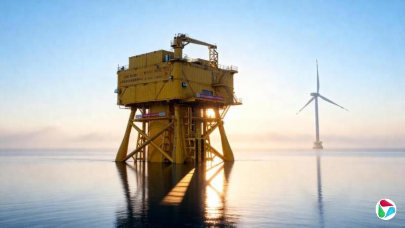 �ظ壺AI���������й�ȫ��������������