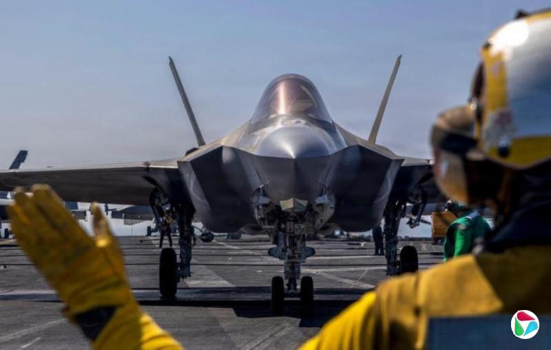 ר�ң������������ʷ��ո���׽��������