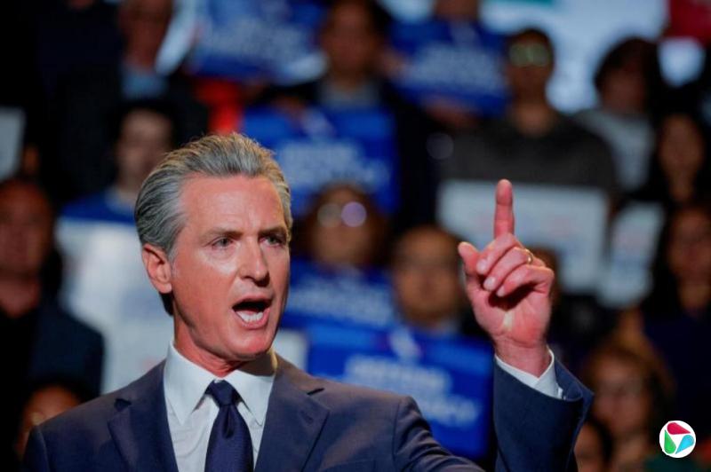 美国国内呼吁特朗普结束关税乱局 企业联盟发起运动追讨潜在退税