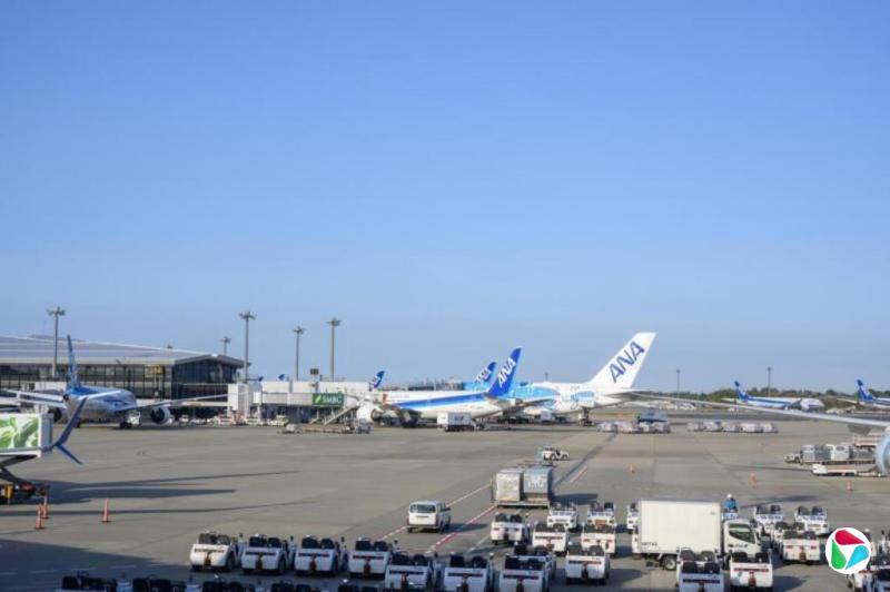 �ձ���涨 ��˾��ܾ�δ�ֺϷ������ߵǻ�