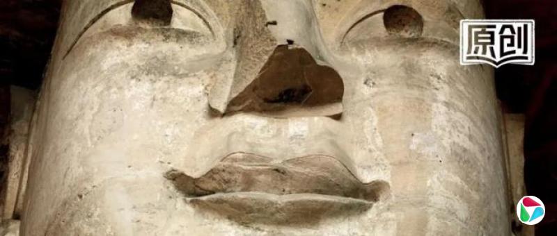 ���Ӳμӡ�����˵ý�����Գơ������������ϰ࣬�����б�������ʱ�ݡ������ݲ���