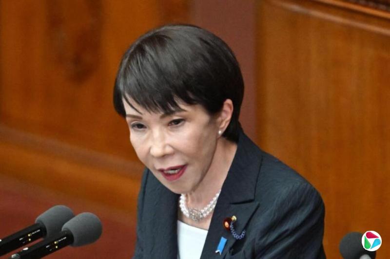 日本着手启动海底提取稀土计划