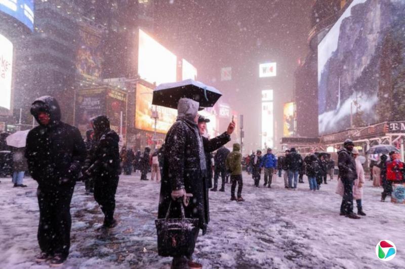 ������������������ѩ ŦԼ�к����������н���