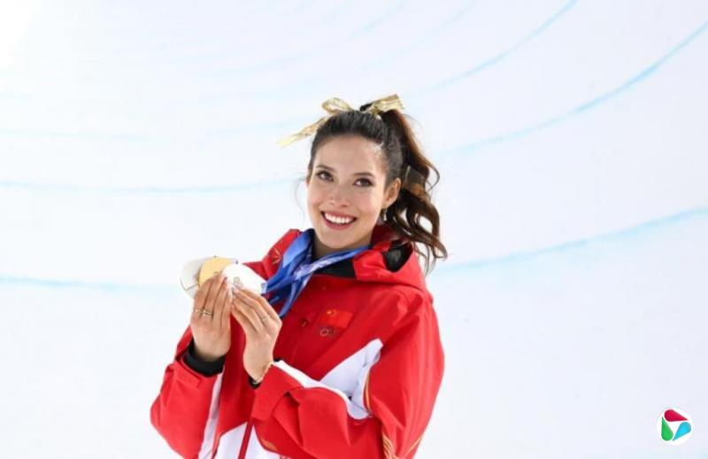 ���������Ȱ����������¼����й��˿�������С�Ǽ���