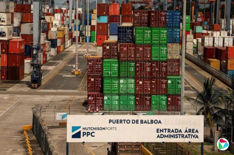 ��Ժ�ö���ԼΥ�� ���������¾ֽӹܳ��͸ۿ�