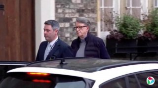 �氮��˹̹���� Ӣ��ǰפ����ʹ����