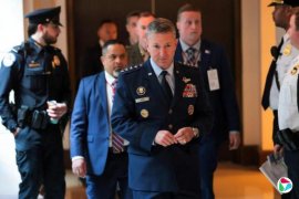 ��Ϣ������ı����ϯ������ϯ�Դ�����ʸ��Խ���