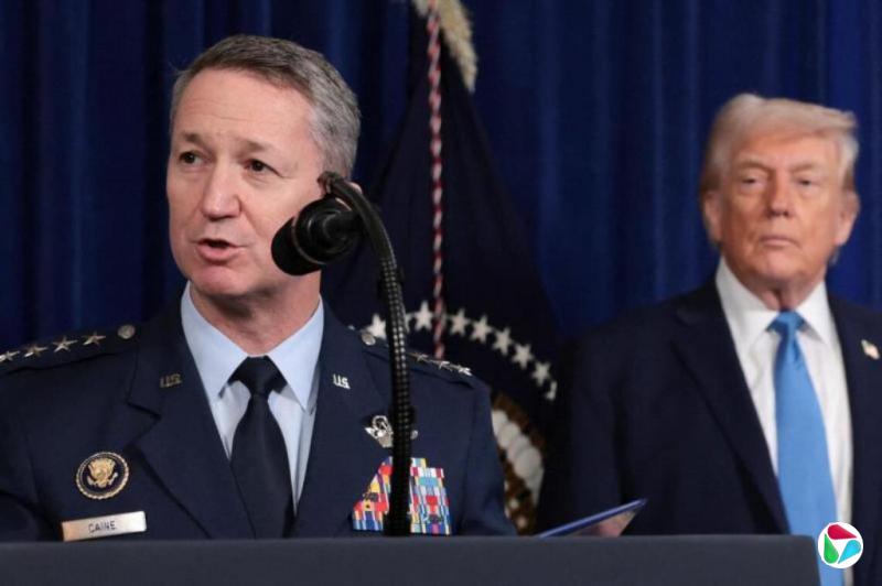 �����շ����������조���������ʿ�ս��