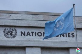 �������ж������žͺ˾��ؾ��л�̸