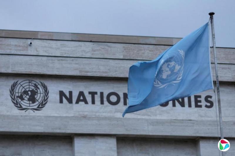 �������ж������žͺ˾��ؾ��л�̸