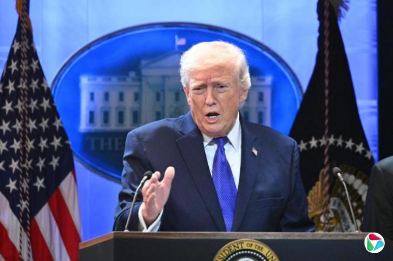 �����վ�������������Ϸ����������ó��Э��