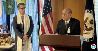 �������������������ر�����Э��Ա�����й�����