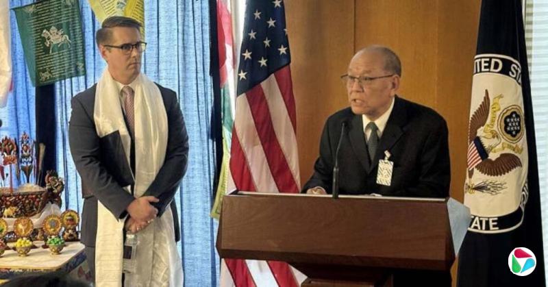 �������������������ر�����Э��Ա�����й�����