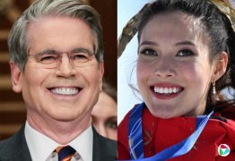 ��ɭ�����Ȱ�������й���ͬ��������