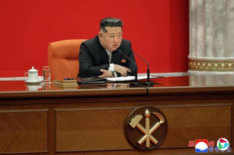 ��������δ�������ǳ��ʾ���ѭ�򽥽�������չ�׶�