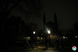 ���밮��˹̹���� ǰӢ����ʹ����