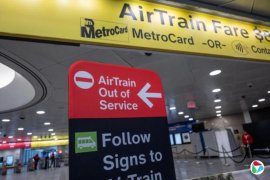 ��������ѩ������Ű ��8000�˺���ȡ������