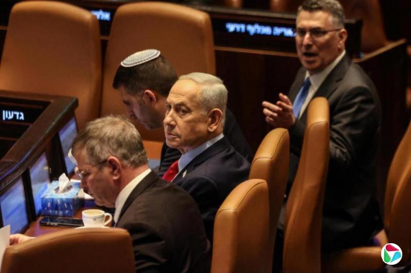 ��̹�Ǻ���в���ʱ𷸡�ʷ�������ش���