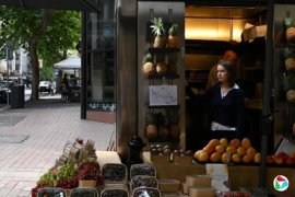 �������ݳɱ��ϵ� �����ѹ���Ӿ�