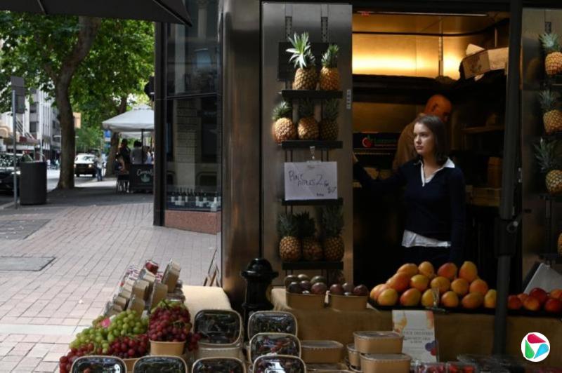 �������ݳɱ��ϵ� �����ѹ���Ӿ�