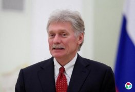 �˹����������Ҹ�Ԥ��ͻ �ݱ�ɸ����ģ�Կ�