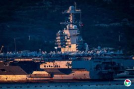 �����շ��Ͼ������Ծ��´�� �����������׻�������