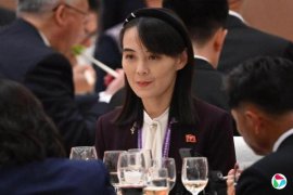 ����������������  �ط����ξֹ���Ȩ��