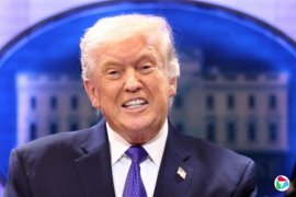 ����̸���ۡ����ö�Υ�ܣ������ա���˰��ɽ�����ٵߵ�