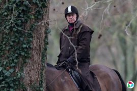 ����³���ӱ�������λǰ���ҳ�Ա���һ�������䣿