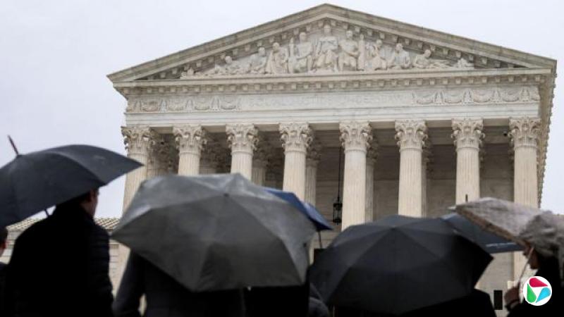 2026��2��20�գ�������߷�Ժ