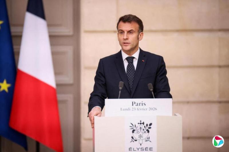 ���������վ����ڷ���ս���ǡ�����˹����ʧ�ܡ�