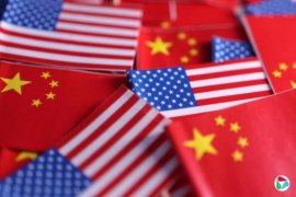 <b>�й����񲿣��й�Ը������������һ�־�ó����</b>