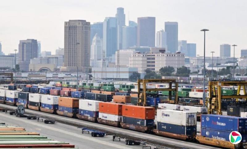 美小型进口商向法院申请启动关税退款程序