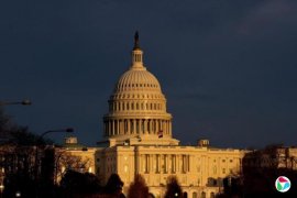 �����絳�ɲ���Ա���������ͦ�ڿ���