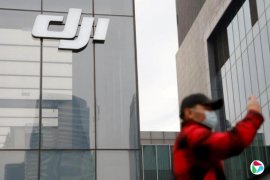 �󽮷����������˻����� ָFCC����Υ��