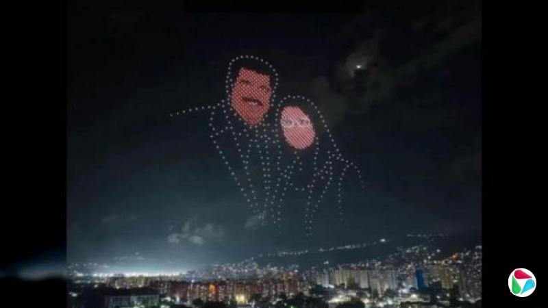 �������븥����˹��Ф���ڼ�����˹�Ͽձ�����