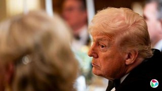 ��������в����ó��Э�����ұ��滨����