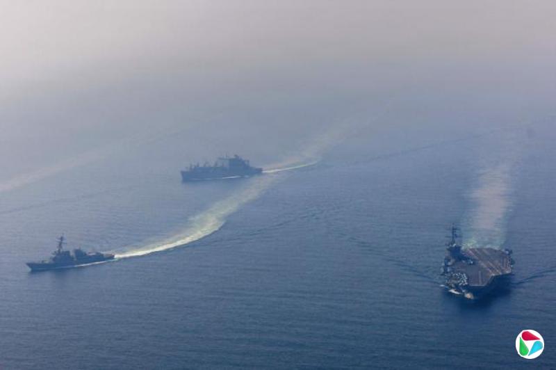 ���ֿϺš���ĸ���Ⱥ�ڰ�����������Ƭ��