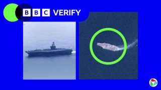 ���������ʸ������������ս������BBC��ʵ���͸������Ӱ��׷��